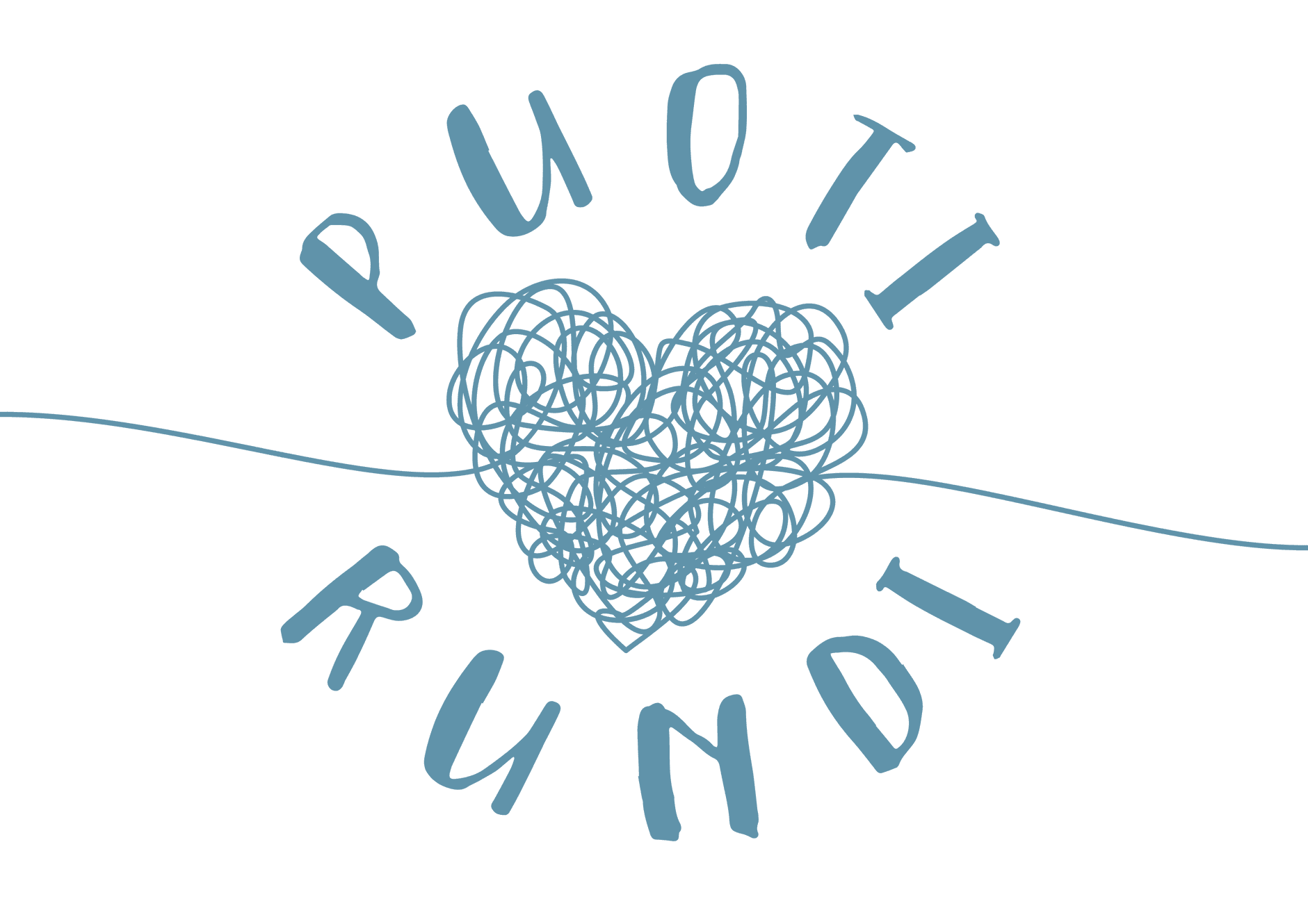 Puotirundi