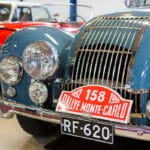 woikosken_automuseo_woikoski_feeling_04