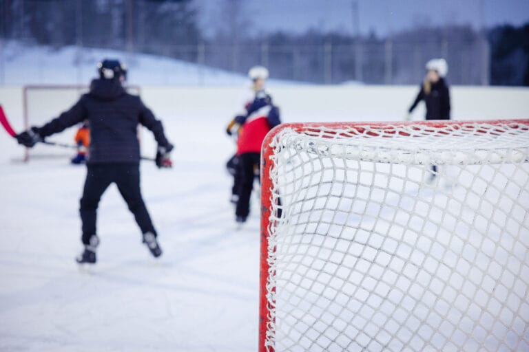 Mäntyharju_talvi2024_kuva-Pihla-Liukkonen-Kontrastia